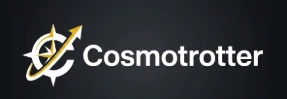 cosmostrotter.com